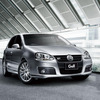 【エコプロダクツ07】VWジャパン、TSI搭載ゴルフ試乗会