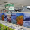 各県ごとに行って4年目。今回は3県合同での開催となった。