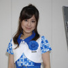 【東京モーターショー07】コンパニオン写真蔵…パナソニック その2