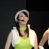【東京モーターショー07】コンパニオン写真蔵…パナソニック その2