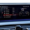 新型BMW M5 コンペティション