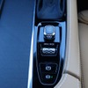 ボルボ V90クロスカントリー