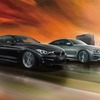 BMW 420iクーペ/グランクーペ Mスピリット