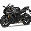 ヤマハ YZF-R1 レースベース車