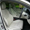 ボルボ V60 T5 Inscription