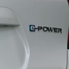 日産 ノートe-POWER ニスモS