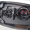 三菱アウトランダーPHEV改良新型