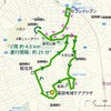 富岡第1地区ルート