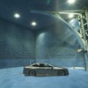 ヨコオがADAS・自動運転・5G向け車両用に新設した最新鋭の「 電波測定サイト 」