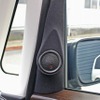 car audio newcomer！ ホンダ N-BOXスラッシュ（オーナー：中池貴之さん）　by　 custom&car Audio PARADA　後編