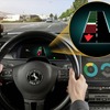 コンチネンタルの交差点などでの事故を減らす先進運転支援システム