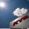 KYBグループ国内取引状況、仕入先は2900社…東京商工リサーチ調べ 画像