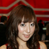 【東京モーターショー07】コンパニオン写真蔵…シトロエン その7