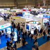 CEATEC JAPAN 2018