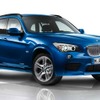 BMW X1（2011年）