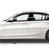 BMW 3シリーズセダン 新型のPHV「330e」
