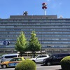 国土交通省