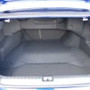 ホンダ クラリティPHEV