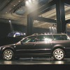 【VWニュー『パサート』日本発表】「W16」って何? エンジンのこと?!