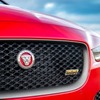 ジャガー XE 300スポーツ（2019年）