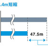 横浜ゴム DNA Earth-1…ウェット性能＆静粛性向上