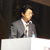 横浜ゴム DNA Earth-1…ウェット性能＆静粛性向上
