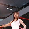 【東京モーターショー07】コンパニオン写真蔵…マツダ その3