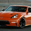 日産370Z（フェアレディZ）プロジェクト・クラブスポーツ23