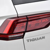 VW ティグアンTDI 4モーション R-ライン（Tiguan TDI 4MOTION R-LINE）