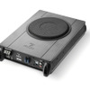 フォーカルのパワードサブウーファー『Ibus 20』。