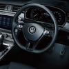 VWパサート・オールトラック TDI 4モーション アドバンス インテリアアンビエントライト シートベンチレーション（運転席/助手席）/シートヒーター（運転席/助手席）/ステアリングヒーター