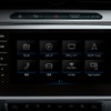 VWパサート・オールトラック TDI 4モーション アドバンス Volkswagen純正インフォテイメントシステム“Discover Pro