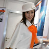 【東京モーターショー07】コンパニオン写真蔵…OSRAM