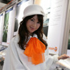 【東京モーターショー07】コンパニオン写真蔵…OSRAM