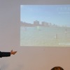 イスラエルでイノベーションプラットフォーム事業を展開するAniwoがツアーを開催。歴史や最新スタートアップ事情を見た