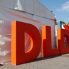 イスラエルでイノベーションプラットフォーム事業を展開するAniwoがツアーを開催。歴史や最新スタートアップ事情を見た