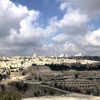 イスラエルでイノベーションプラットフォーム事業を展開するAniwoがツアーを開催。歴史や最新スタートアップ事情を見た