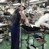 シート専門メーカー、タチエスのシート作りに密着。工場を取材した