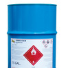 SUNOCO E85-R