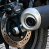 ホンダ レブル250
