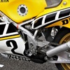 ヤマハ YZR700 OW69