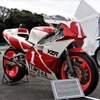 ヤマハ YZR500 OW81