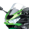 カワサキ Ninja ZX-6R