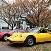 ディノ246GTB