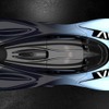 アストンマーティン・ヴァルキリー