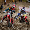 【JNCC 最終戦】北米からの刺客をも打ち破り、渡辺学が2018年チャンピオンに