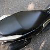 ヤマハ NMAX125