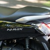 ヤマハ NMAX125
