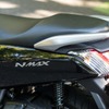 ヤマハ NMAX125