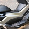 ヤマハ NMAX125